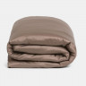 Пододеяльник из египетского хлопка GERMAN GRASS Brownie Allure Grass 150х200
