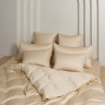 Пододеяльник GERMAN GRASS VANILLA BRILLIANT GRASS 150х200