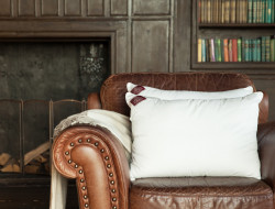 Чехол для подушки GERMAN GRASS MEMORY DOWN GRASS 50х68