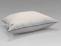 Подушка NATURES ЛАВАНДА АНТИСТРЕСС ЛА-П-13-2 50х68 средняя