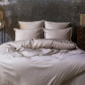 Пододеяльник GERMAN GRASS CARINTHIA NOBLE CANVAS GRASS 200х220