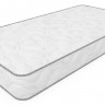 Матрас DREAMLINE MEMORY DREAM S1000