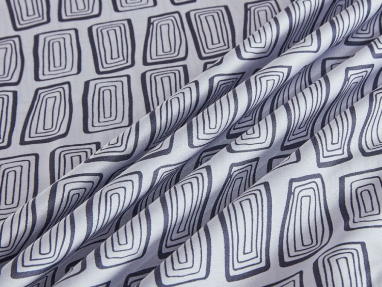 Одеяло из тенсела в тенселе летнее ASABELLA 2088-OS 160х220