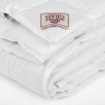 Одеяло пуховое кассетное GERMAN GRASS SILVER DOWN GRASS всесезонное Light 160х220