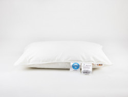 Подушка GERMAN GRASS BABY SNOW GRASS Cotton 40х60 мягкая