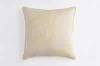 Комплект наволочек GERMAN GRASS GOLDEN PALETTE GRASS 40х40 (2шт)