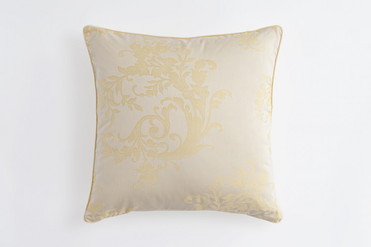 Комплект наволочек GERMAN GRASS GOLDEN PALETTE GRASS 40х40 (2шт)