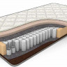 Матрас DREAMLINE MEMORY DREAM TFK