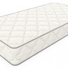 Матрас DREAMLINE MEMORY DREAM TFK