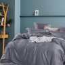 Постельное белье из тенсела TANGO TT-93 50х70 (2шт), 70х70 (2шт) евро