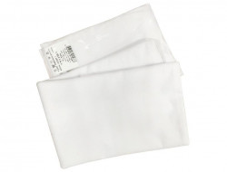 Наволочка непромокаемая АЛЬВИТЕК АКВАСТОП 50х70