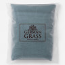 Полотенце из микрокоттона GERMAN GRASS Ocean Balance Grass 40х70