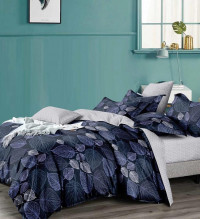 Постельное белье из микросатина TANGO DREAM FLY DF-411-70 70х70 (2шт) семейное