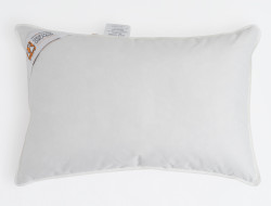 Подушка GERMAN GRASS BABY SNOW GRASS Tensel 40х60 мягкая