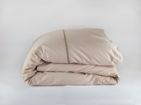 Пододеяльник GERMAN GRASS CARINTHIA NOBLE LACE GRASS 200х200