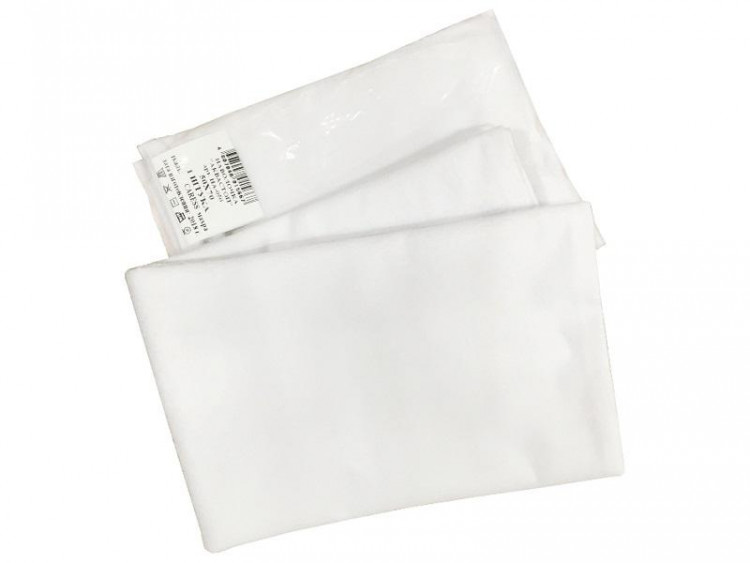 Наволочка непромокаемая АЛЬВИТЕК АКВАСТОП 70х70