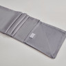 Постельное белье из египетского хлопка Premium ASABELLA 2196-6 50х70 (2шт) и 70х70 (2шт) евро