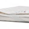 Наматрасник GERMAN GRASS MATTRESS COTTON DRYSOFT GRASS непромокаемый 180х200