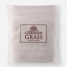 Полотенце из микрокоттона GERMAN GRASS Pearl Balance Grass 40х70
