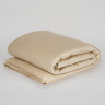 Пододеяльник GERMAN GRASS VANILLA BRILLIANT GRASS 220х240