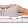 Матрас DREAMLINE MEMORY SLEEP TFK