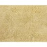 Коврик для ног хлопковый CASUAL AVENUE CHESTER butter 70х140