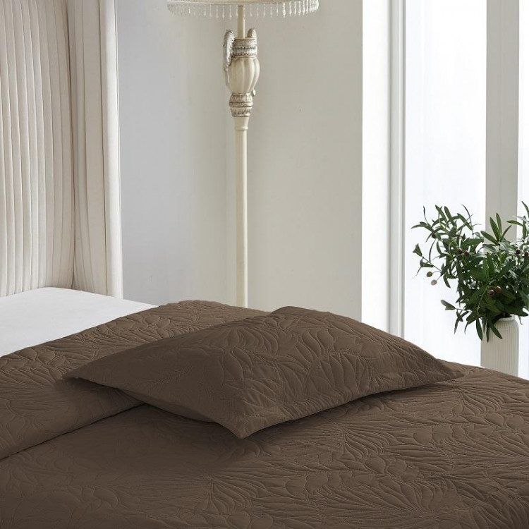 Подушка декоративная из микрофибры TANGO TRM5070-102 MARRAKECH 50х70