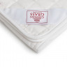 Наматрасник GERMAN GRASS MATTRESS COTTON DRYSOFT GRASS непромокаемый 200х200