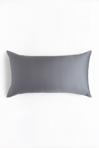 Комплект наволочек GERMAN GRASS GREY BRILLIANT GRASS 50х90 (2шт)