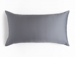 Комплект наволочек GERMAN GRASS GREY BRILLIANT GRASS 50х90 (2шт)