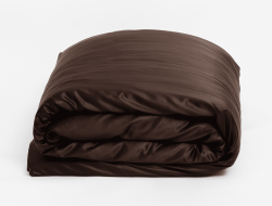 Пододеяльник GERMAN GRASS CHOCOLATE PIE GRASS 150х200