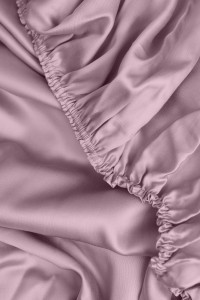 Простыня на резинке GERMAN GRASS LILAC BRILLIANT GRASS 200х200х40