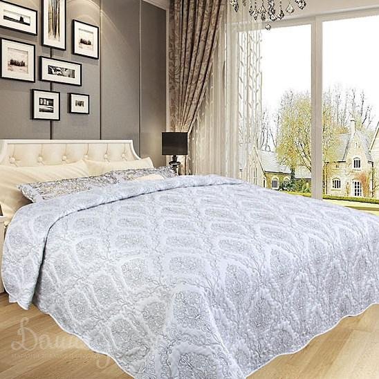 Покрывало стеганное DIVA AFRODITA CLASSIC DIS-38-5 230х250