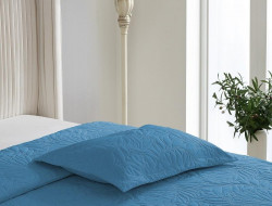 Подушка декоративная из микрофибры TANGO TRM5070-103 MARRAKECH 50х70