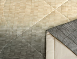 Одеяло летнее из тенсела в тенселе ASABELLA 2190-OM 200х220