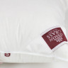 Подушка GERMAN GRASS ROYAL DOWN GRASS 50х68 упругая