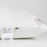 Подушка стеганая GERMAN GRASS CASHMERE GRASS 68х68 регулируемая