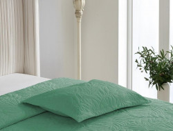 Подушка декоративная из микрофибры TANGO TRM5070-104 MARRAKECH 50х70