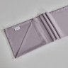 Постельное белье из египетского хлопка ASABELLA 2152-4S 50х70 (1шт) и 70х70 (1шт) 1,5-спальное