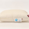 Подушка GERMAN GRASS ORGANIC DOWN GRASS 50х68 мягкая