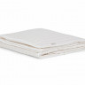 Наматрасник GERMAN GRASS MATTRESS COTTON DRYSOFT GRASS непромокаемый с юбкой 200х200х40