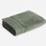 Полотенце из микрокоттона GERMAN GRASS Olive Balance Grass 70х140