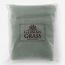 Полотенце из микрокоттона GERMAN GRASS Olive Balance Grass 70х140