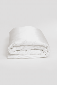 Пододеяльник GERMAN GRASS CREAMY WHITE GRASS 150х200