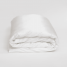 Пододеяльник GERMAN GRASS CREAMY WHITE GRASS 150х200