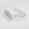 Пододеяльник GERMAN GRASS CREAMY WHITE GRASS 150х200