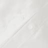Пододеяльник GERMAN GRASS CREAMY WHITE GRASS 150х200