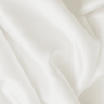 Пододеяльник GERMAN GRASS CREAMY WHITE GRASS 150х200