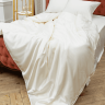Пододеяльник GERMAN GRASS CREAMY WHITE GRASS 150х200