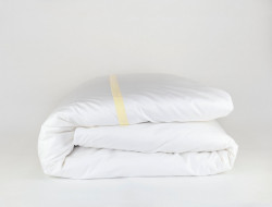Пододеяльник GERMAN GRASS VIENNA NOBLE AMBER GRASS 200х200